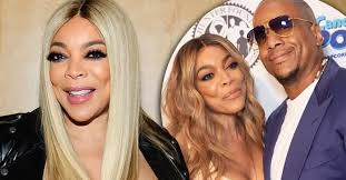 Kevin Hunter Reveals Why He Wants To Marry Wendy Williams Again!! YouTube  Link https://youtu.be/G6-KeROKwRI?si=TC8O0XOtYw9aLeU6.