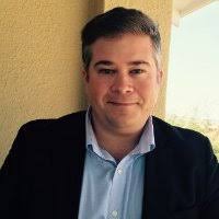 Dylan Corbett Email & Phone Number