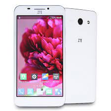 ZTE Grand S II S291 5.5inch FHD Android ...