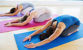 Maybe you would like to learn more about one of these? Yoga Bikram Yoga Bethlehem Groupon