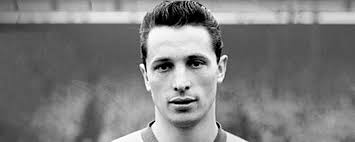 The Top Bosses (Part One)