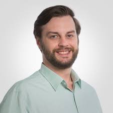 Several years ago, I was teaching English in Prague. I loved living in  another country and being able to travel