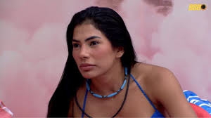 BBB 26: Sister define saída do maior aliado e surpreende