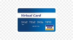 Zu vielen fragestellungen hat paypal kurze videos hinterlegt, die anschaulich die frage beantworten und weitere hilfe bieten. Zahlung Per Kreditkarte Kartennummer Paypal Gespeichert Wert Karte Ec Karte Kreditkarte Png Herunterladen 500 500 Kostenlos Transparent Text Png Herunterladen