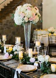 Key Questions To Ask When Renting A Wedding Tent For Your Wedding Reception Wedding Reception Wedding Reception Centerpieces Wedding Reception Design