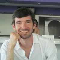 Antonio Tamez Treviño Email & Phone Number