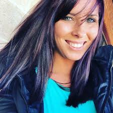 Johnny Juice Rosado Email & Phone Number