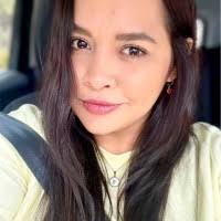 20+ "Maria Fernanda Del Campo" profiles