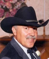 Daniel Morris Obituary