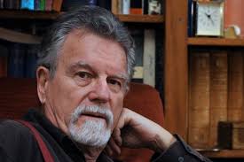 Volt idő, amikor ő volt a magyar bridget jones, de hámori gabriella már régen túllépett ezen: Obituary Hungarian Animation Director Marcell Jankovics Filmneweurope Com