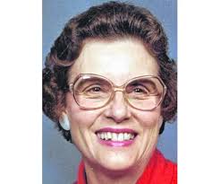 Lois Lykes Obituary (2023)