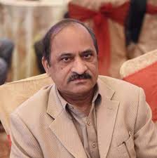 We asked strangers to give us their Internet passwords. #theydid