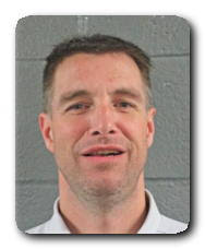 Arizona Inmate Locator