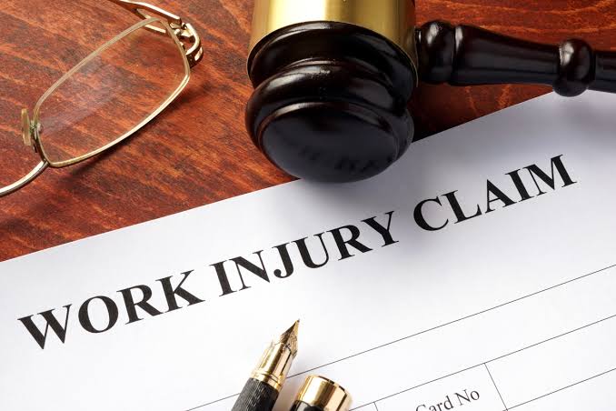 When is it Worth it to File a Workers' Comp Claim? - Haughn Insurance