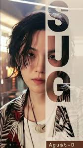 Happy birthday to our yoongi🎂🎊🎉 here's his 32nd photos🤗🤗