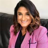 Jennifer Fantozzi's Instagram, Twitter & Facebook