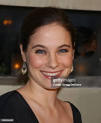 876 Caroline Fox Fotos und hochauflösende Bilder