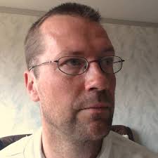 The insult "slut" means different things to different people, a new study  finds.