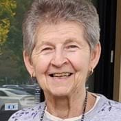 Search Barbara Waterman Obituaries and Funeral Services