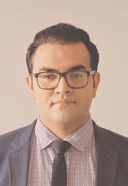 UWA Defence and Security Institute