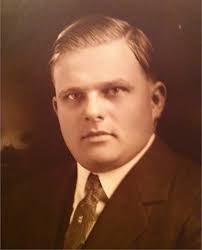 Who remembers Raymond Collier AKA Ry Cooder On Sue st. Terrytown