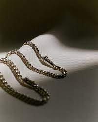 Jessie paege's rainbow mermaid unicorn apartment makeover! New Jh Is Here Introducing The Identity Collection A Series Of Unisex Id Bracelets And Charm Pendants Your Bracelets And Charms Id Bracelets Charm Pendant