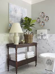 Price and stock could change after publish date, and we may make money from these links. Southern Living Idea House 2018 Southern Living Homes Furniture Home Decor