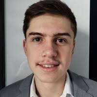 40+ "Wehrle" profiles