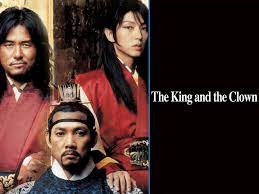 Watch and download the king and the clown with english sub in high quality. The King And The Clown 2005 Rotten Tomatoes