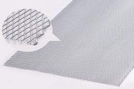 Popular Plaster Mesh Plaster Mesh Wire Mesh