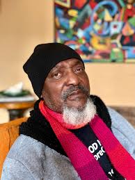 FEBRUARY 12, 2022 POETRY IN THE BREW