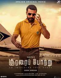 2 movierulz ps से movies download कैसे करें? Download Udaan Soorarai Pottru 2021 Hindi Dubbed Movie Hindi Telugu 480p 720p
