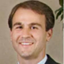 Dr. Jeffrey Glaze, MD