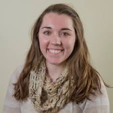 2016 Distinguished Leadership Awards