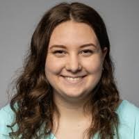 100+ "Dekoster" profiles