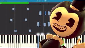 Playing the guitar is a great hobby and being able to start a collection of guitar sheet music of your favorite songs is easy as. Pin On Gospel Of Dismay