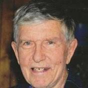 Wilderman Family Obituaries