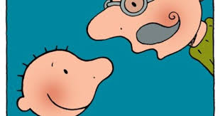 Pin Van Nena Maes Op Jules Grootouders Thema Grootouderdag