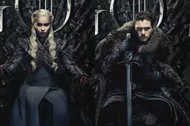 We did not find results for: Game Of Thrones Que Salio Mal J E F S Escritor