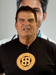 4th of July is here 🇺🇸🎇🍻#america #4thofjuly #fireworks #fyp #foryo...