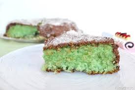 Check spelling or type a new query. Dolci Alla Menta Gallerie Di Misya Info