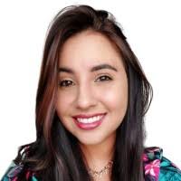 90+ perfis com “Benelli”