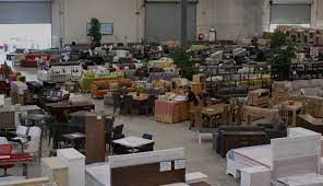 Pin On Warehouse Furniture Brisbane