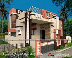Maybe you would like to learn more about one of these? Top House Front Design Ksa G Com
