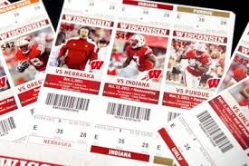 Uw To Implement Variable Pricing In Football Hike Cost Of
