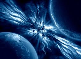 Em 03 de junho de 2021, 17:47 redes. Crip Wallpaper Outer Space Water Blue Electric Blue Atmosphere Collision Space Fractal Art Astronomical Object World 1499560 Wallpaperkiss
