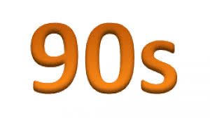 For everyone who grew up in the 1990s, the. 90s Quiz Questions And Answers Readymadepubquiz Com