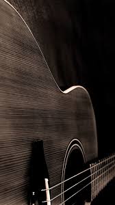 Martin Guitar Wallpapers Top Free Martin Guitar Backgrounds Wallpaperaccess Share acoustic guitar wallpaper hd with your friends. martin guitar wallpapers top free