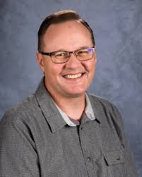 Sevier School District