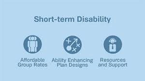 For adults, the medical conditions that qualify for ssdi or ssi include:musculoskeletal problems, such as back conditions and other dysfunctions of the joints and bones.senses and speech issues, such as vision and hearing loss.respiratory illnesses. Short Term Disability Insurance Employee Benefits The Hartford